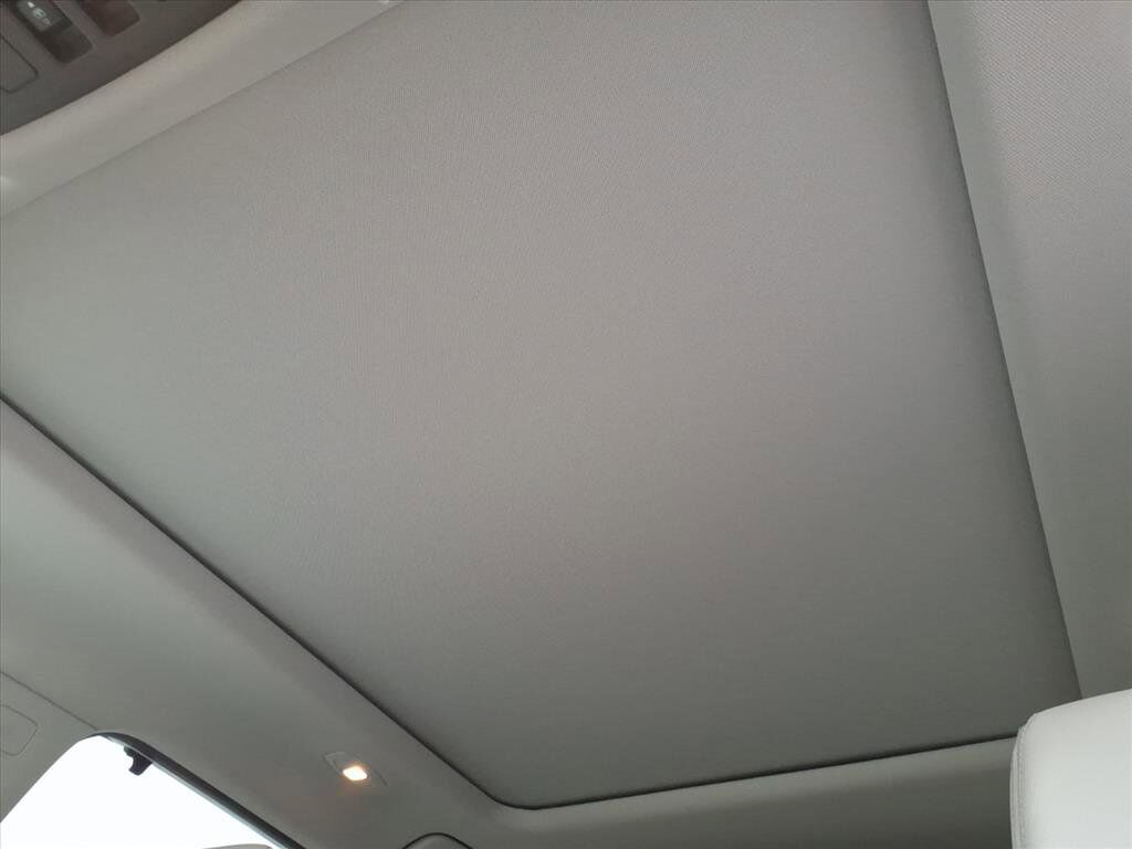 2021 Nissan Rogue SL Johnson City TN