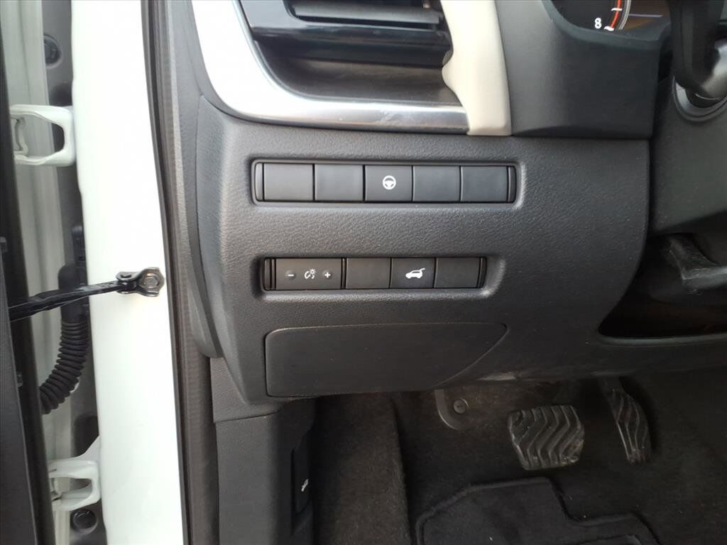 2021 Nissan Rogue SL Johnson City TN