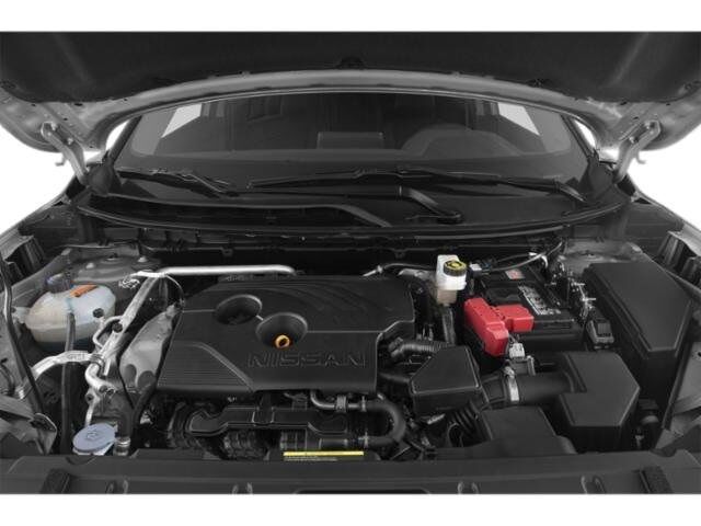 2021 Nissan Rogue SL Kennesaw GA