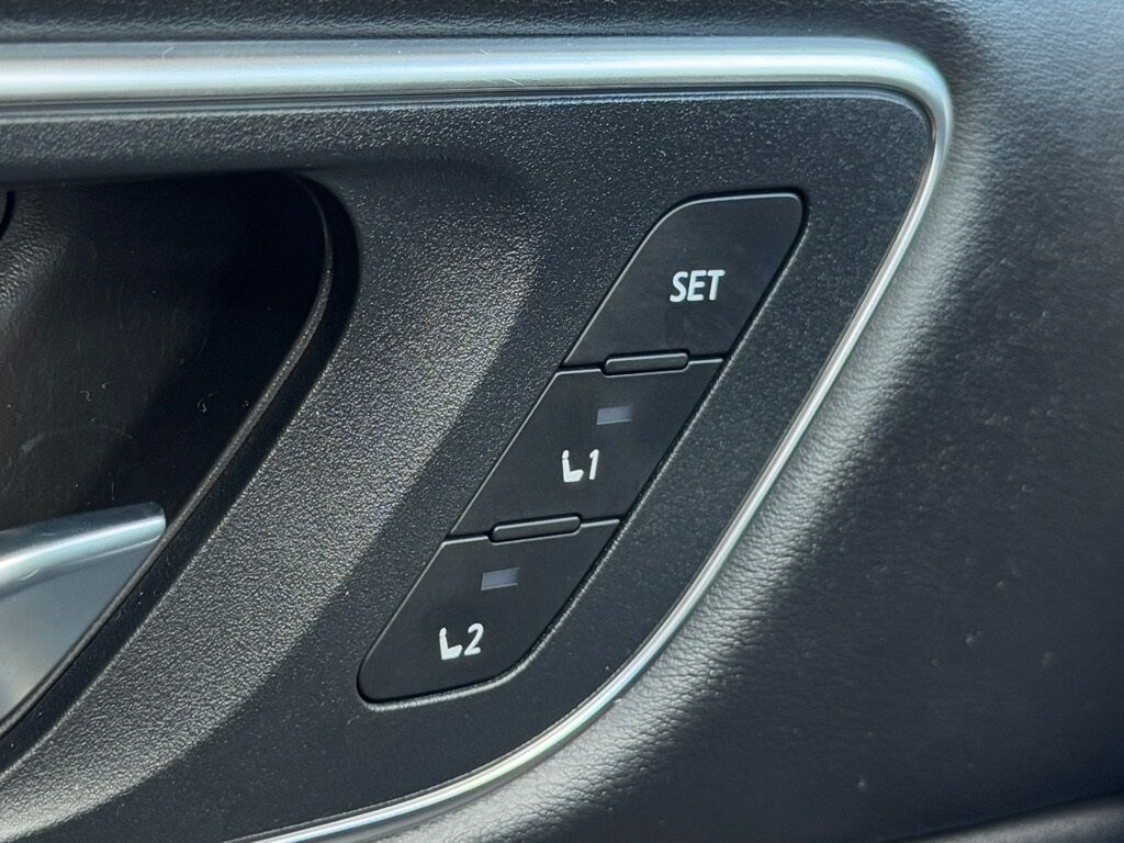 2021 Nissan Rogue SL Morristown TN