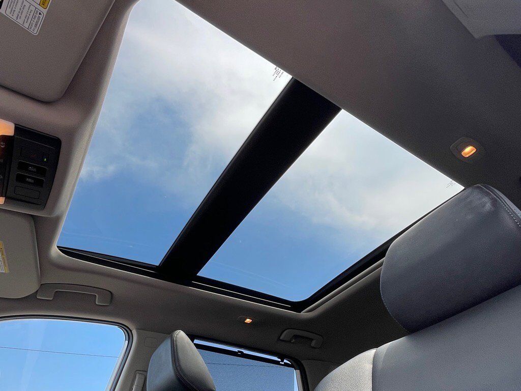 2021 Nissan Rogue SL Oak Ridge TN