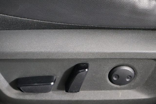 2021 Nissan Rogue SL Raleigh NC
