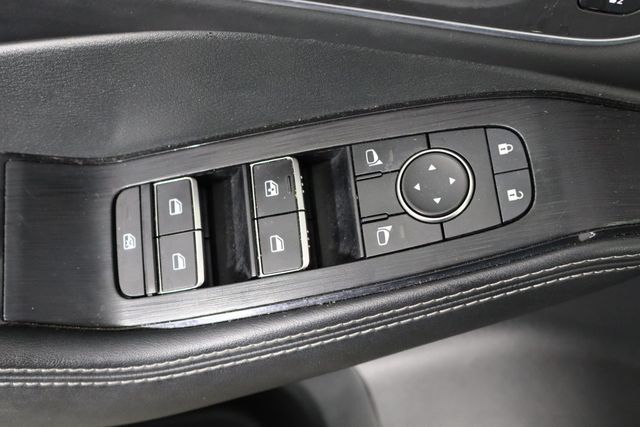 2021 Nissan Rogue SL Raleigh NC