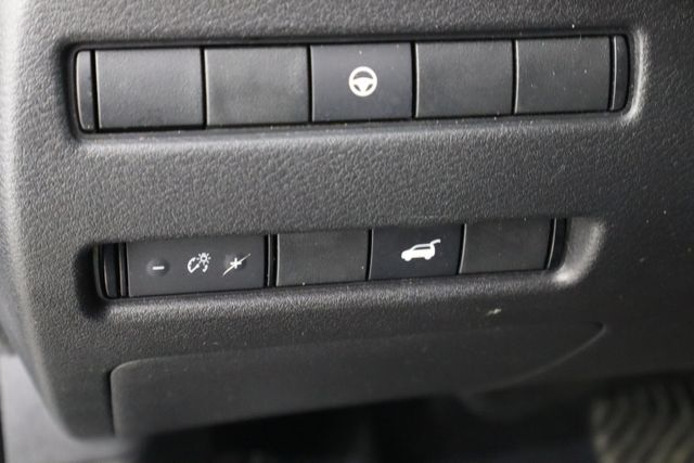 2021 Nissan Rogue SL Raleigh NC