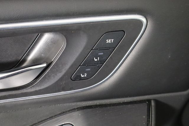 2021 Nissan Rogue SL Raleigh NC