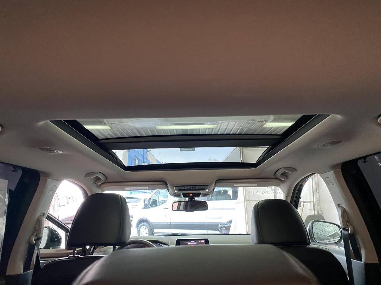 2021 Nissan Rogue SL Richmond Hill NY