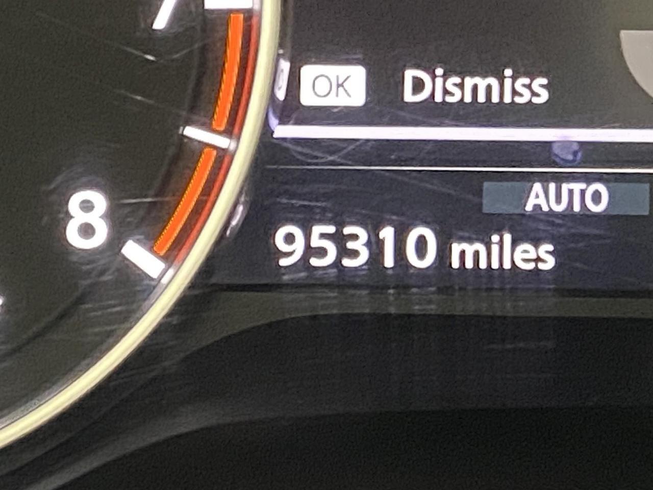 2021 Nissan Rogue SL Richmond Hill NY