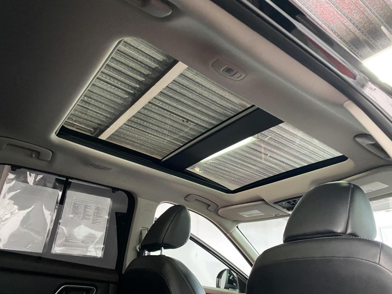 2021 Nissan Rogue SL Richmond Hill NY