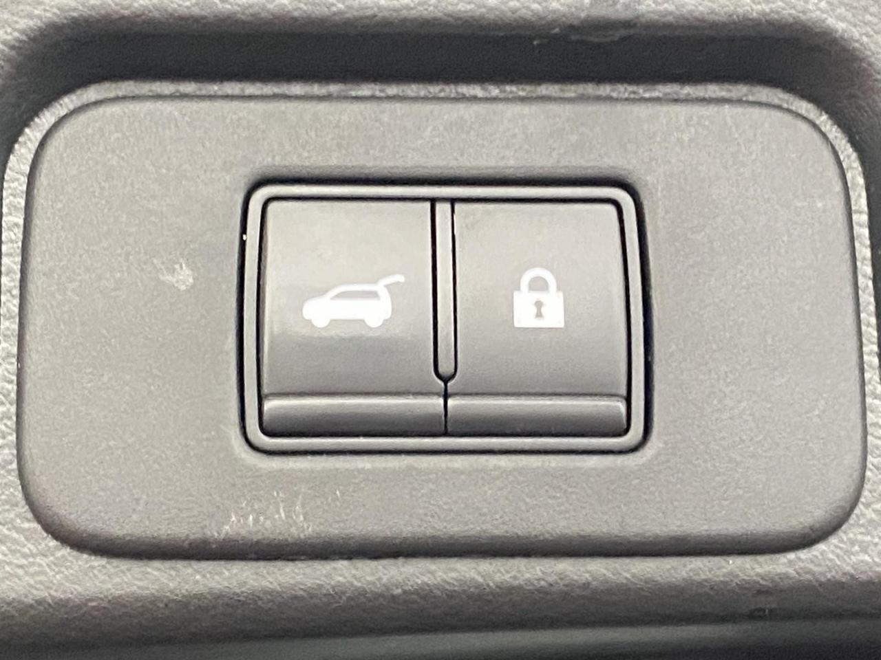 2021 Nissan Rogue SL Richmond Hill NY