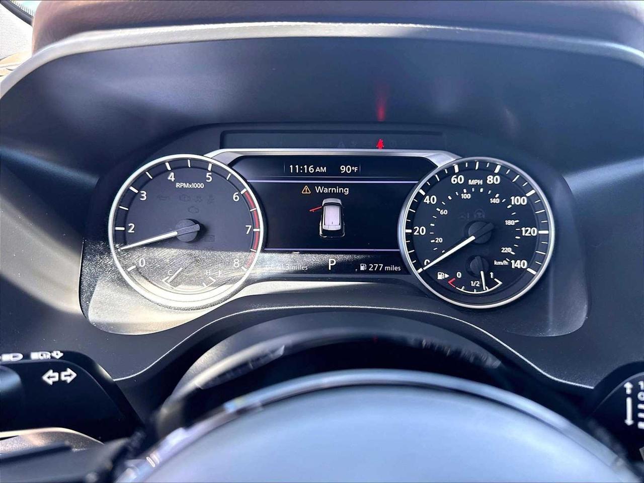 2021 Nissan Rogue SL Roseville CA