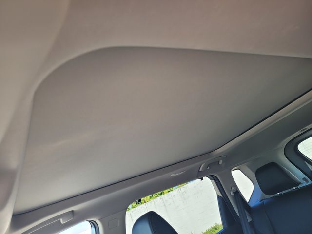 2021 Nissan Rogue SL Roseville CA