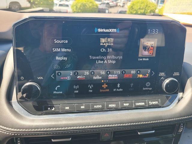 2021 Nissan Rogue SL Roseville CA