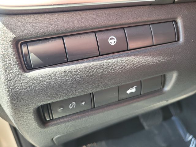 2021 Nissan Rogue SL Roseville CA