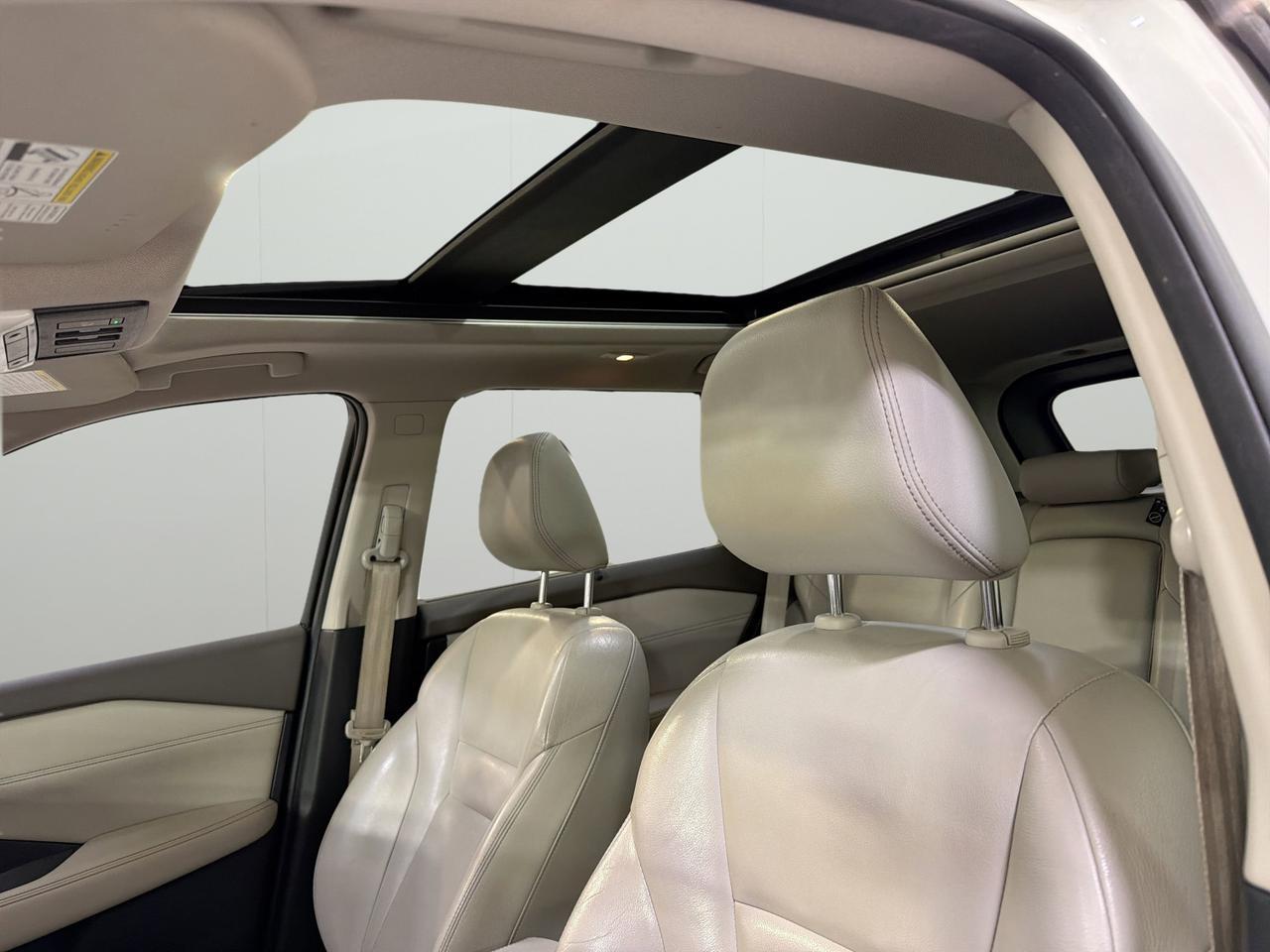 2021 Nissan Rogue SL San Antonio TX