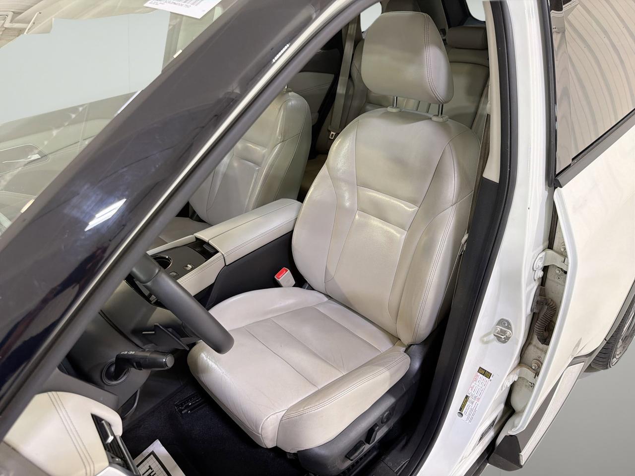 2021 Nissan Rogue SL San Antonio TX