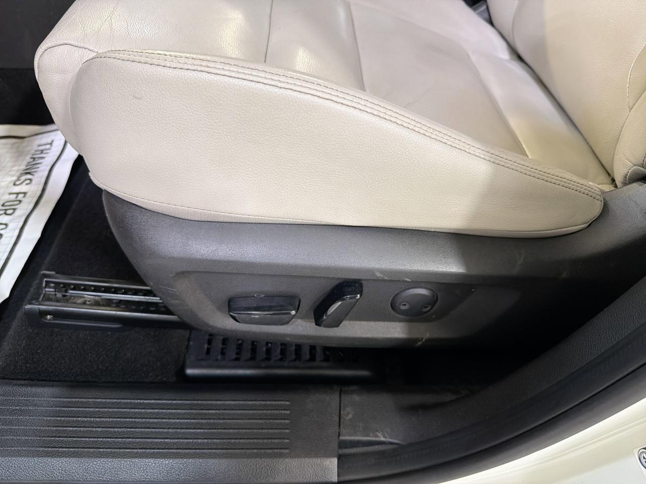 2021 Nissan Rogue SL San Antonio TX