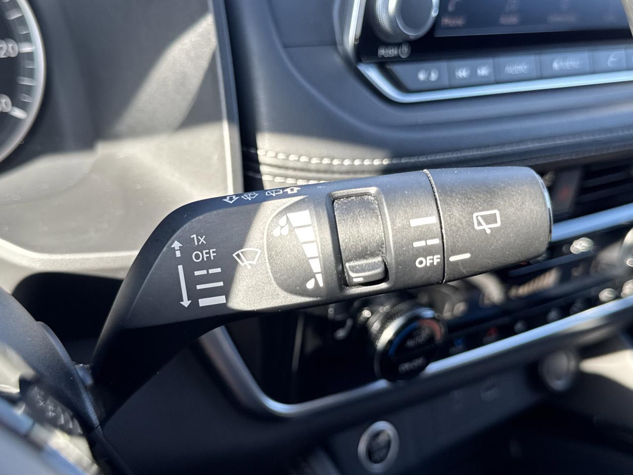 2021 Nissan Rogue SL San Antonio TX