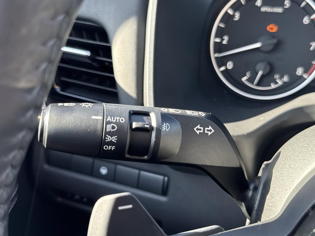 2021 Nissan Rogue SL San Antonio TX