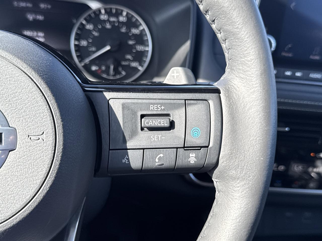 2021 Nissan Rogue SL San Antonio TX