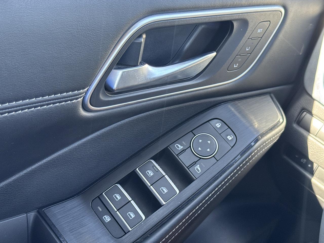 2021 Nissan Rogue SL San Antonio TX