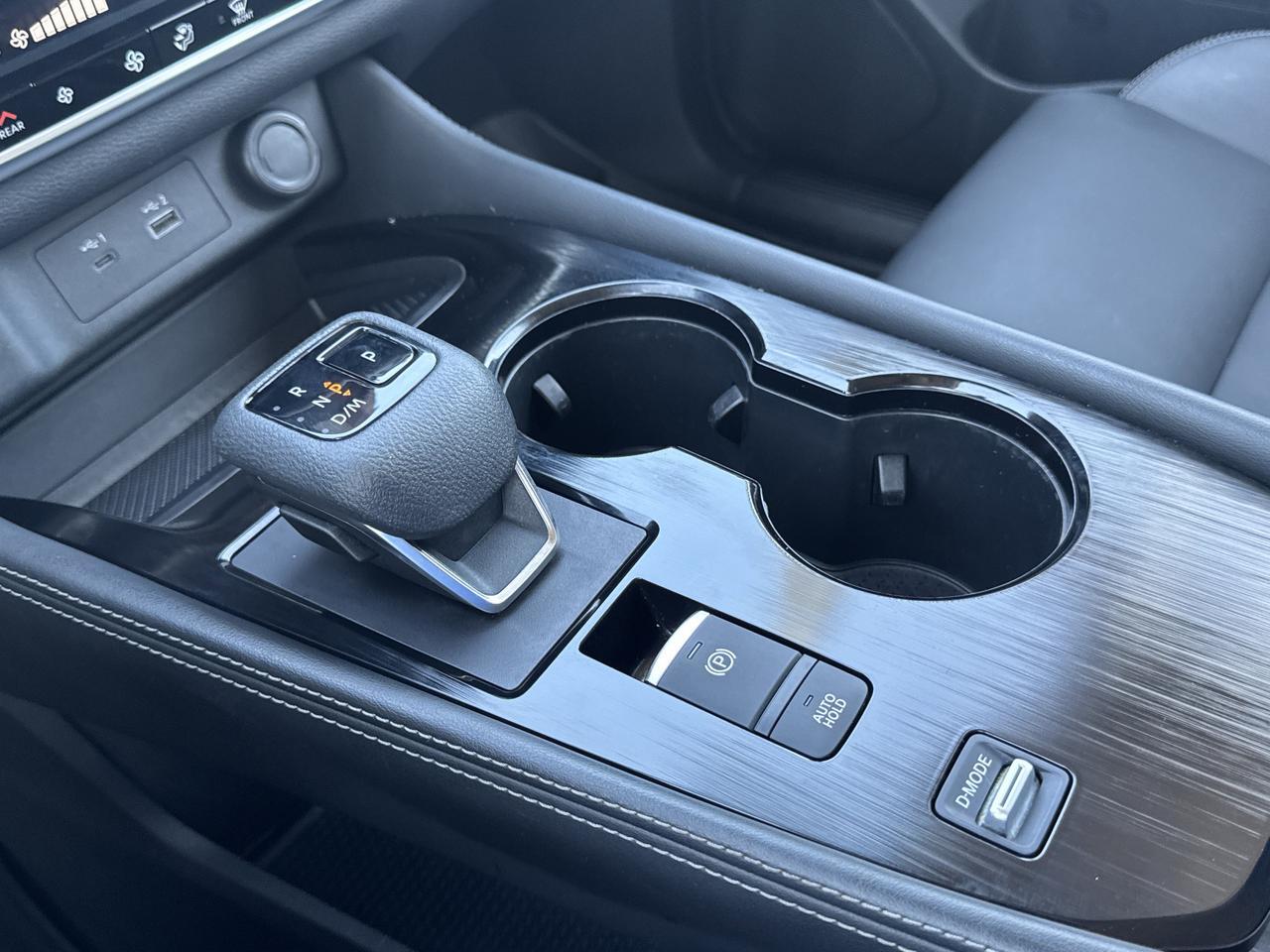 2021 Nissan Rogue SL San Antonio TX
