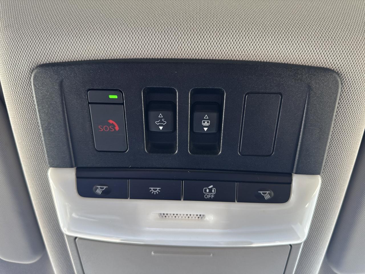 2021 Nissan Rogue SL San Antonio TX