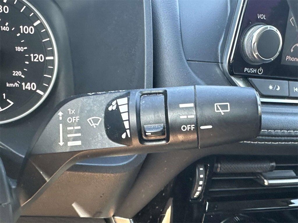 2021 Nissan Rogue SL San Clemente CA