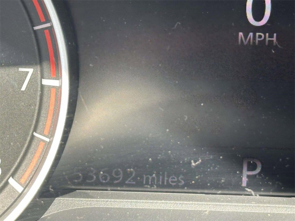 2021 Nissan Rogue SL San Clemente CA