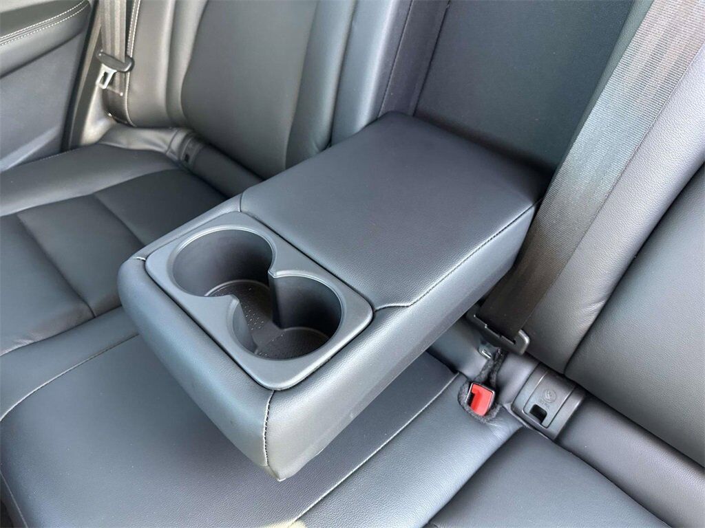 2021 Nissan Rogue SL San Clemente CA