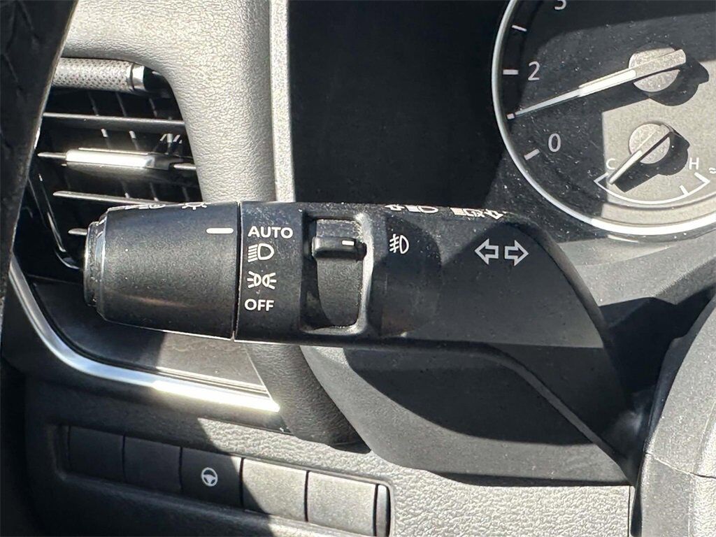 2021 Nissan Rogue SL San Clemente CA