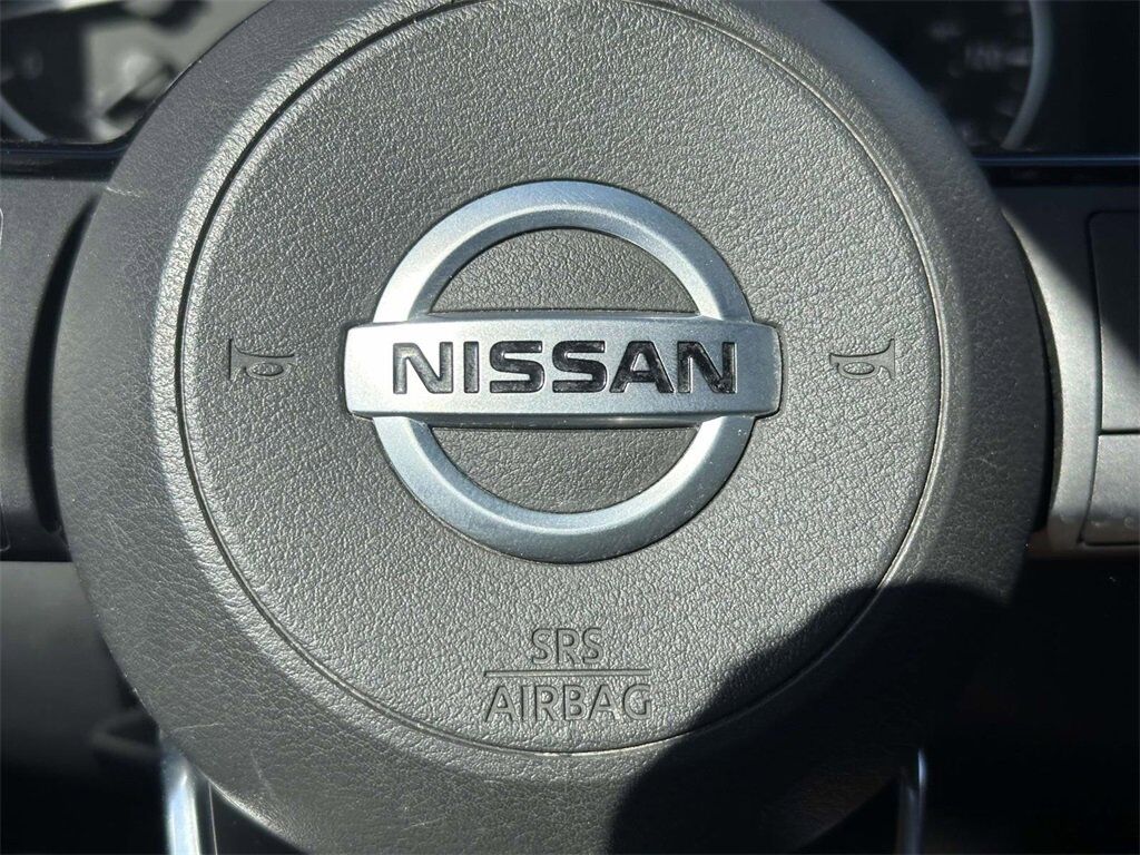 2021 Nissan Rogue SL San Clemente CA