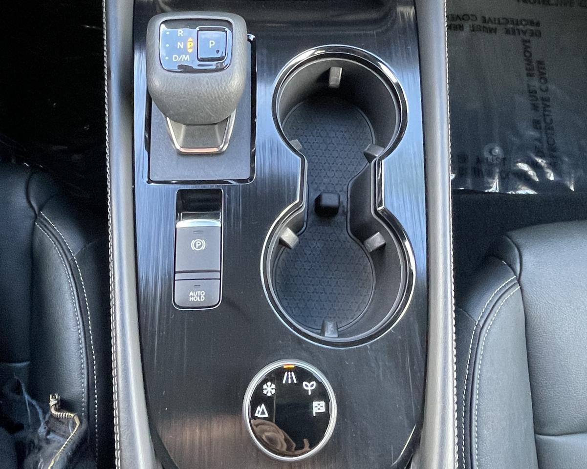 2021 Nissan Rogue SL Sport Utility 4D Port Orchard WA