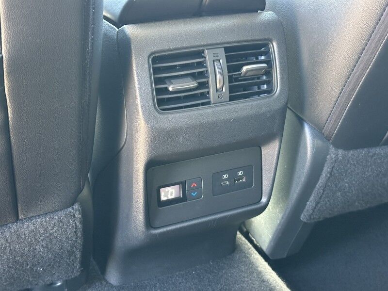 2021 Nissan Rogue SL St George UT