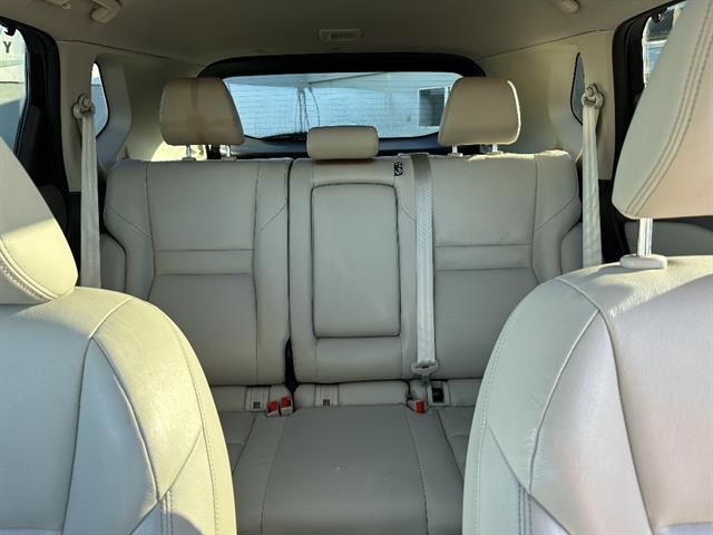 2021 Nissan Rogue SL Tucson AZ