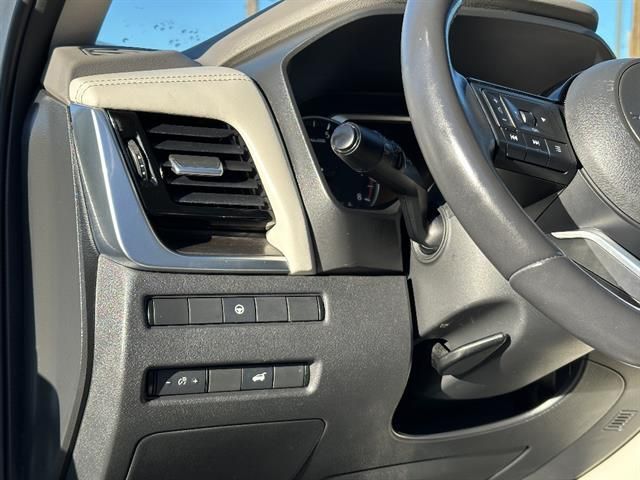 2021 Nissan Rogue SL Tucson AZ