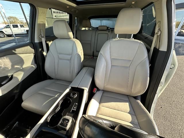 2021 Nissan Rogue SL Tucson AZ