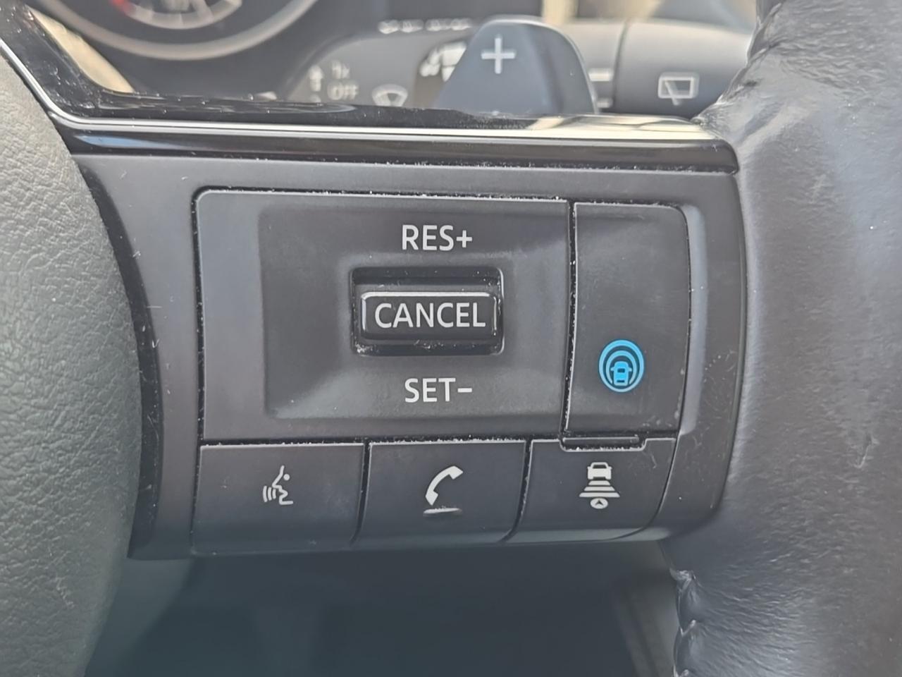 2021 Nissan Rogue SL Fredericksburg VA