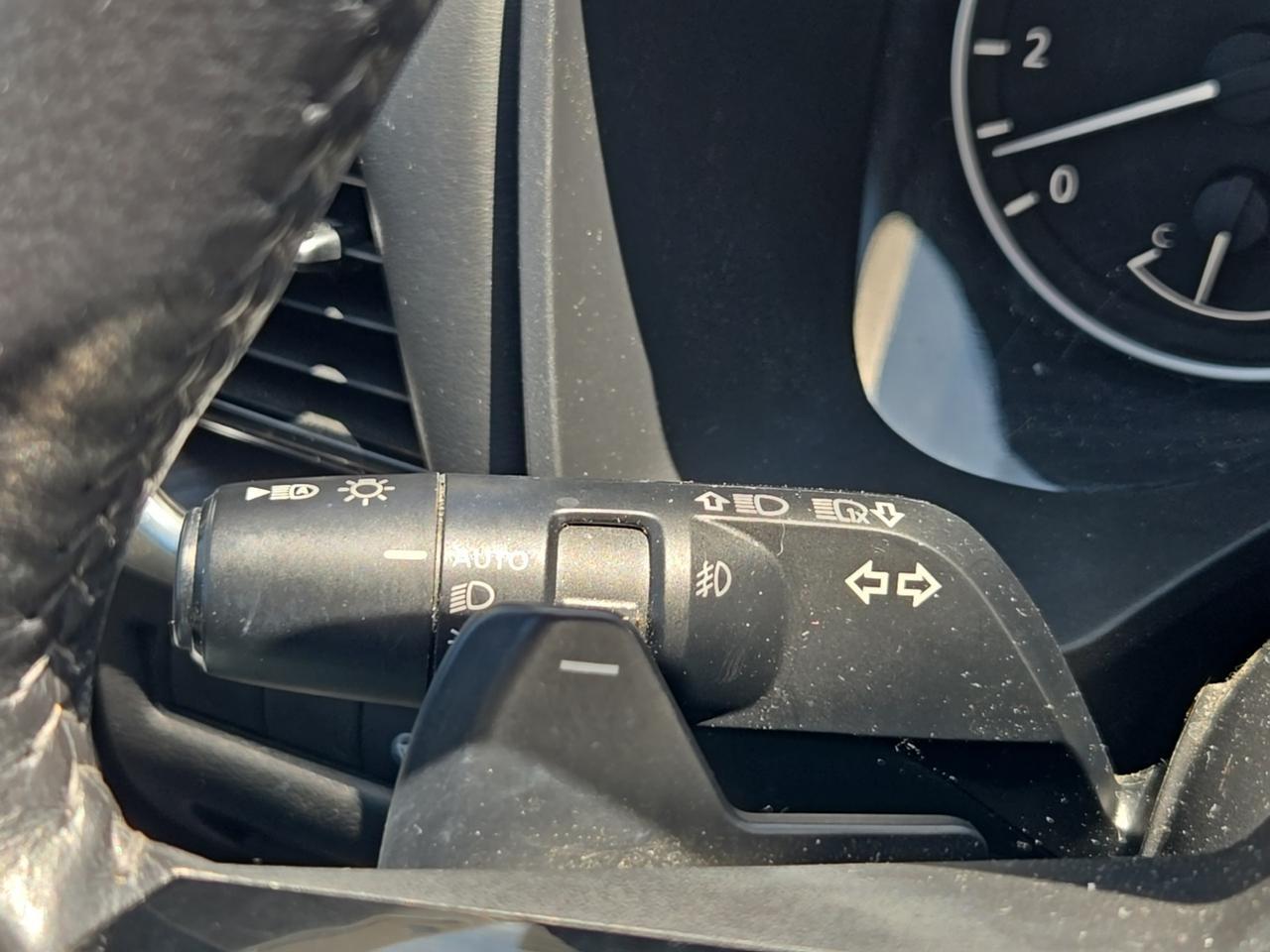 2021 Nissan Rogue SL Fredericksburg VA