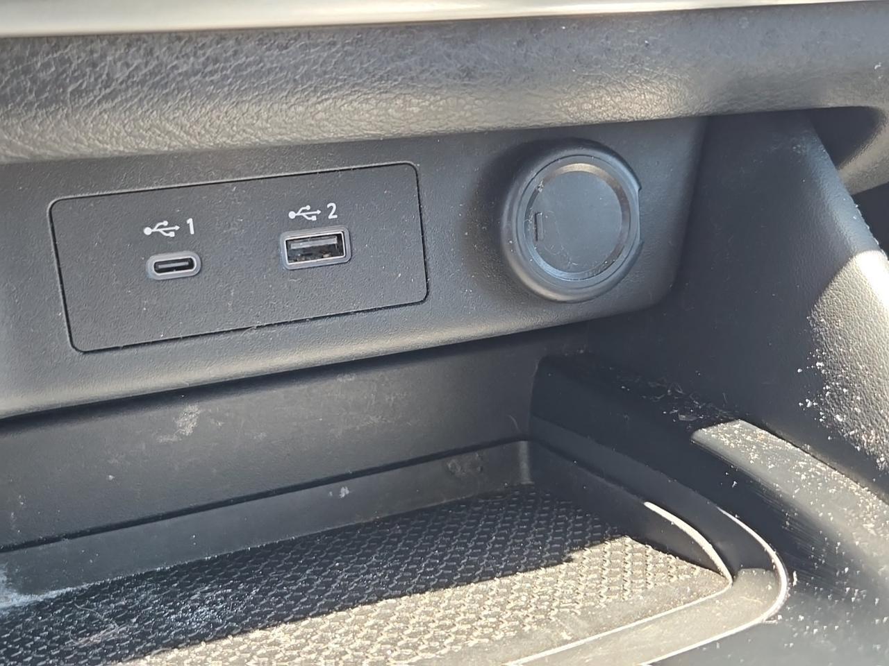 2021 Nissan Rogue SL Fredericksburg VA