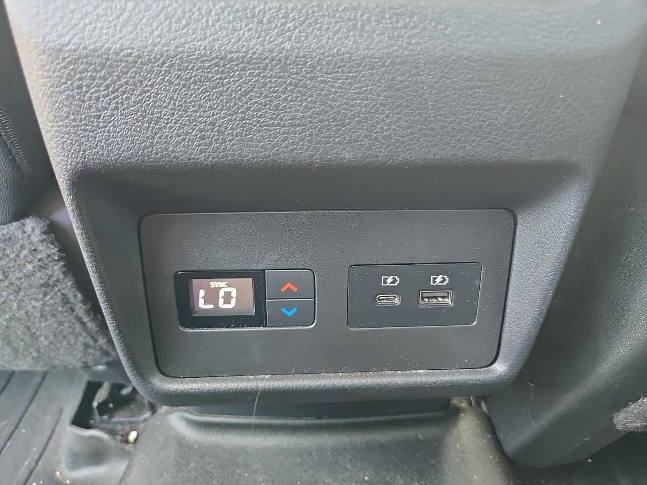 2021 Nissan Rogue SL Fredericksburg VA