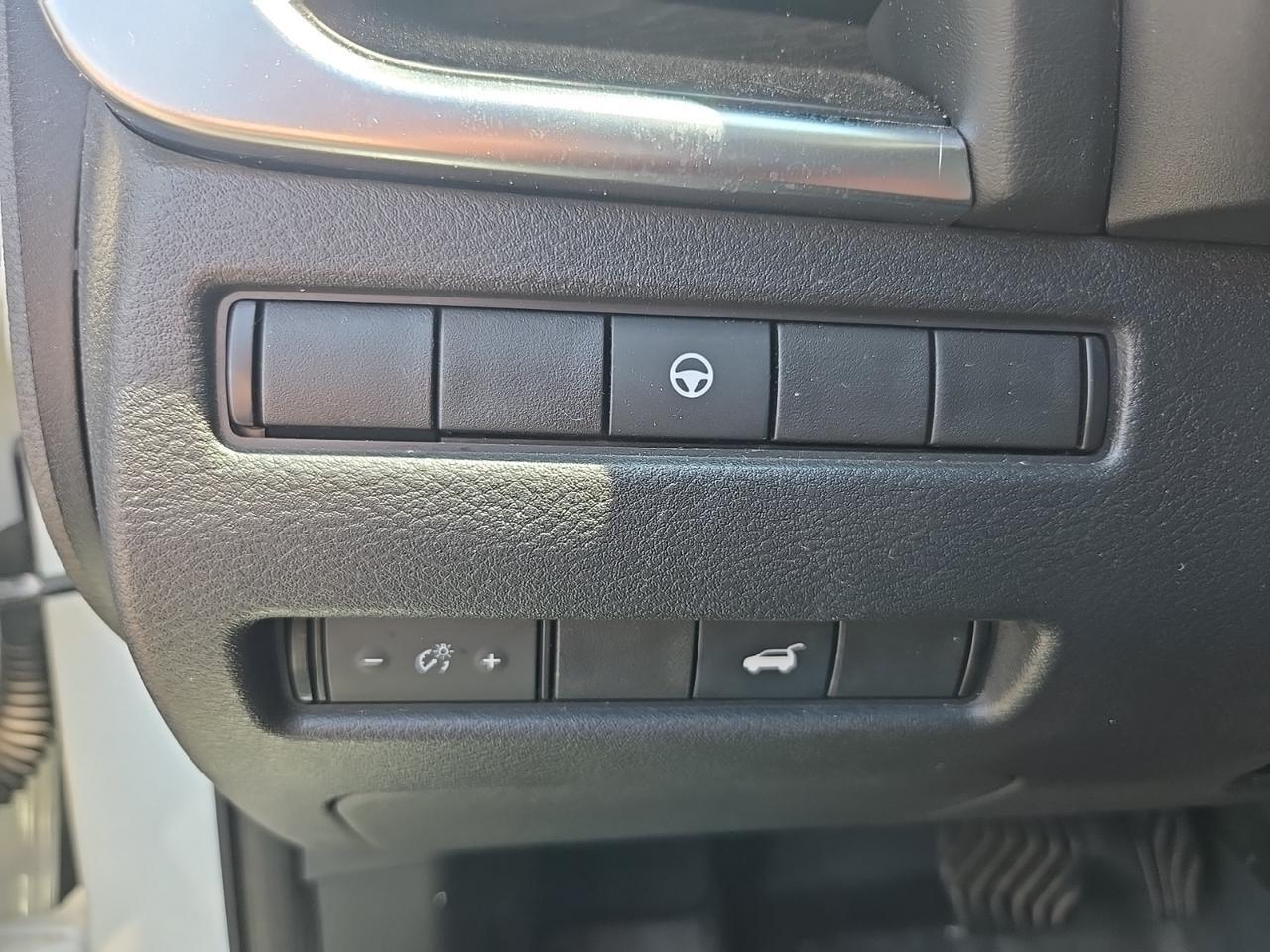 2021 Nissan Rogue SL Fredericksburg VA