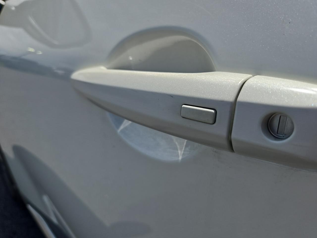 2021 Nissan Rogue SL Fredericksburg VA