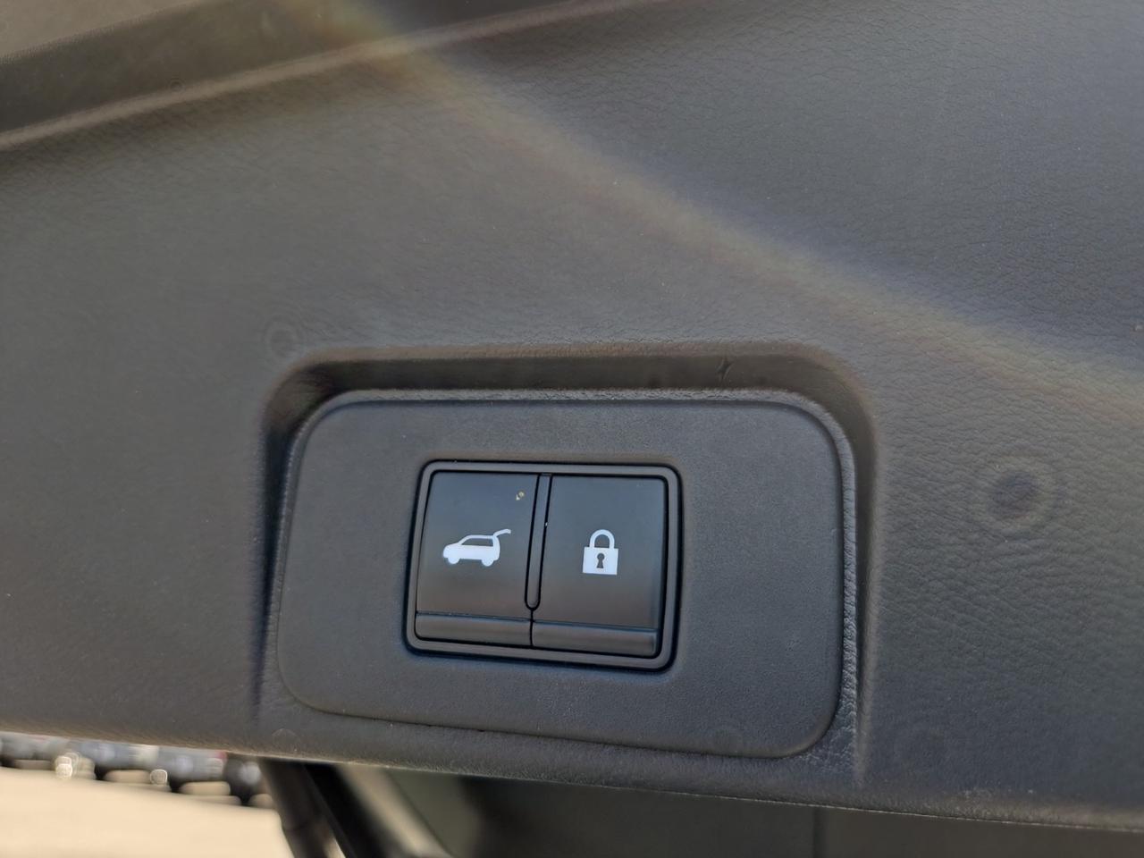 2021 Nissan Rogue SL Fredericksburg VA