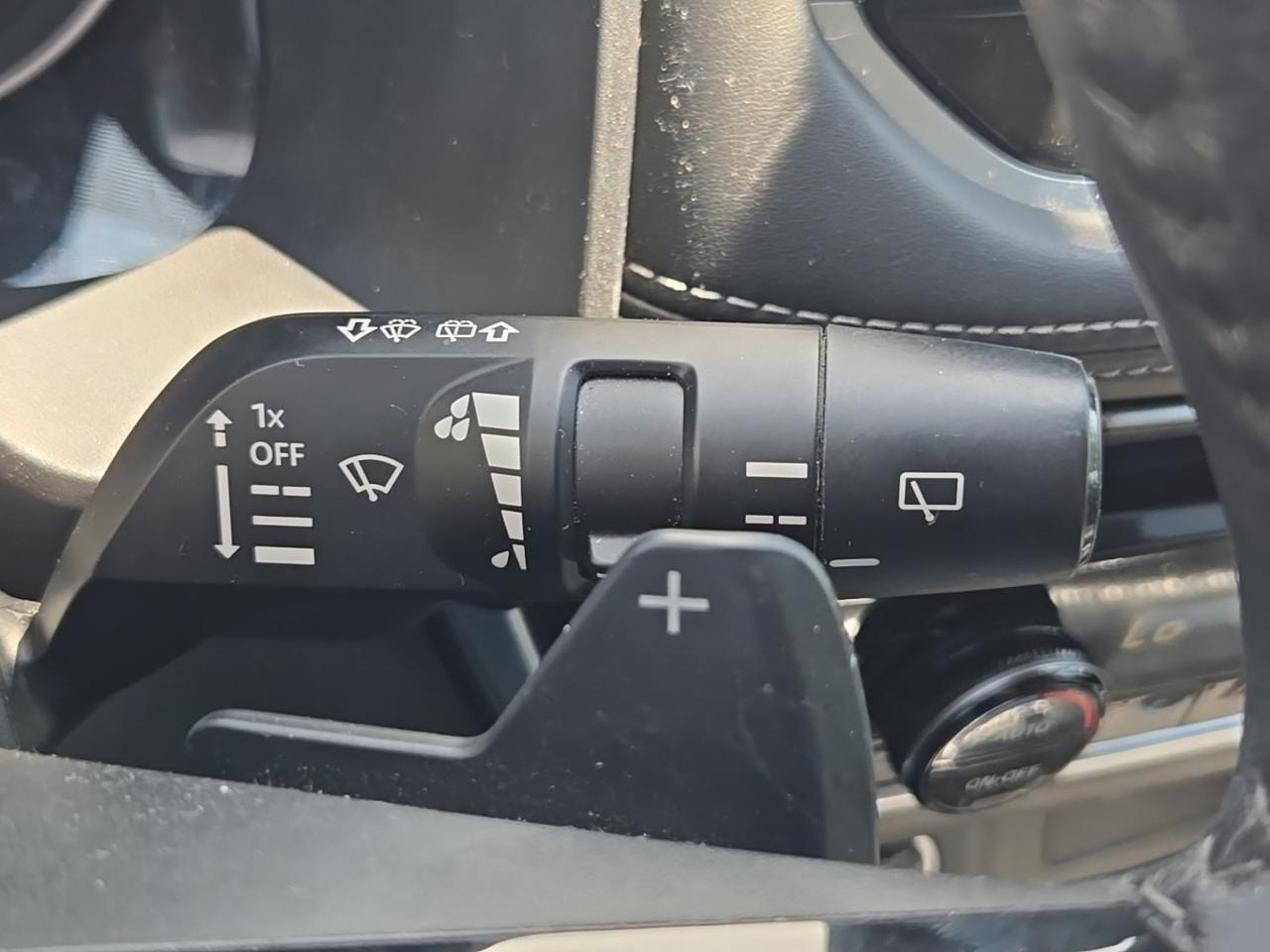 2021 Nissan Rogue SL Fredericksburg VA