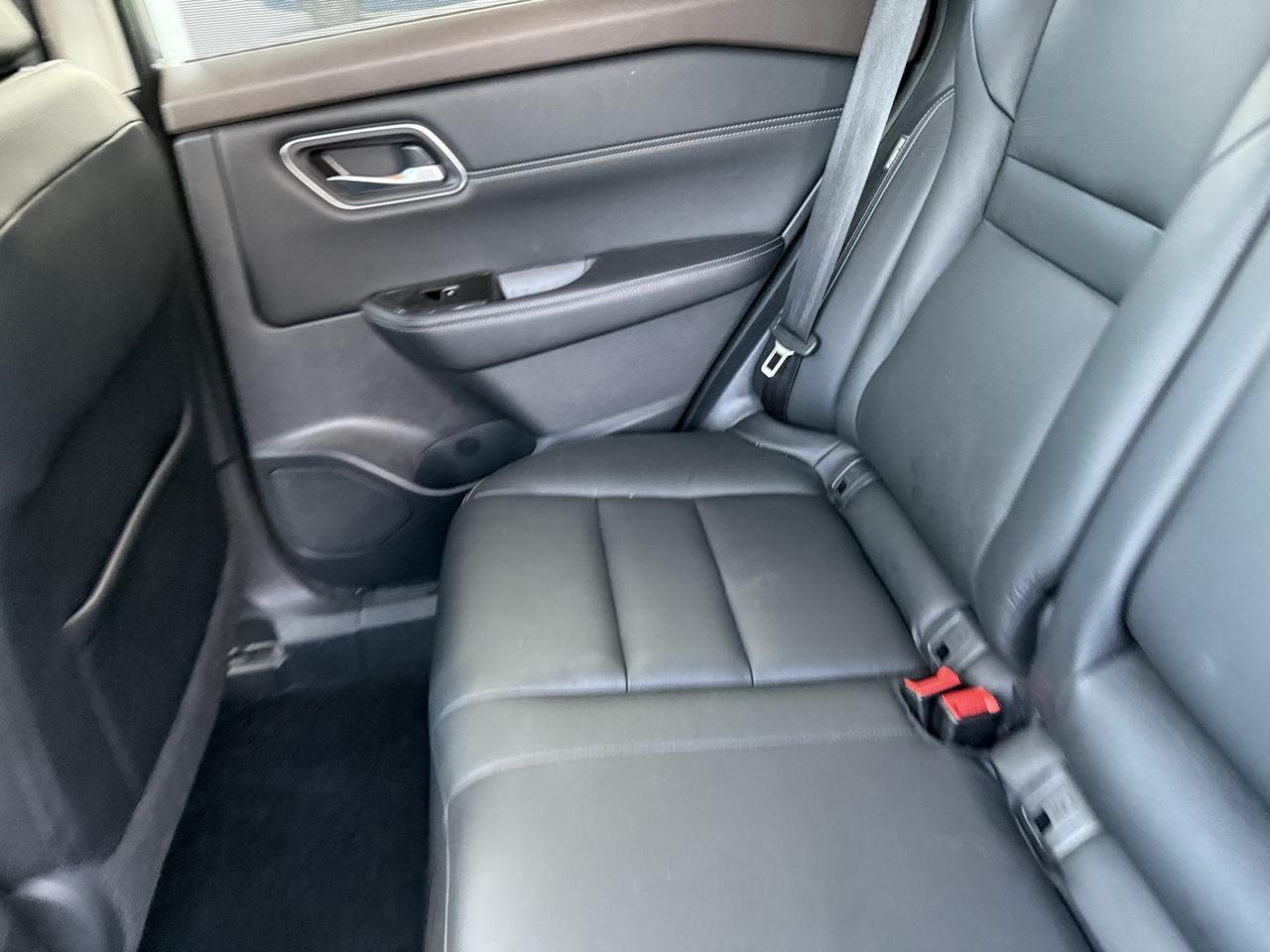 2021 Nissan Rogue SL Annapolis MD
