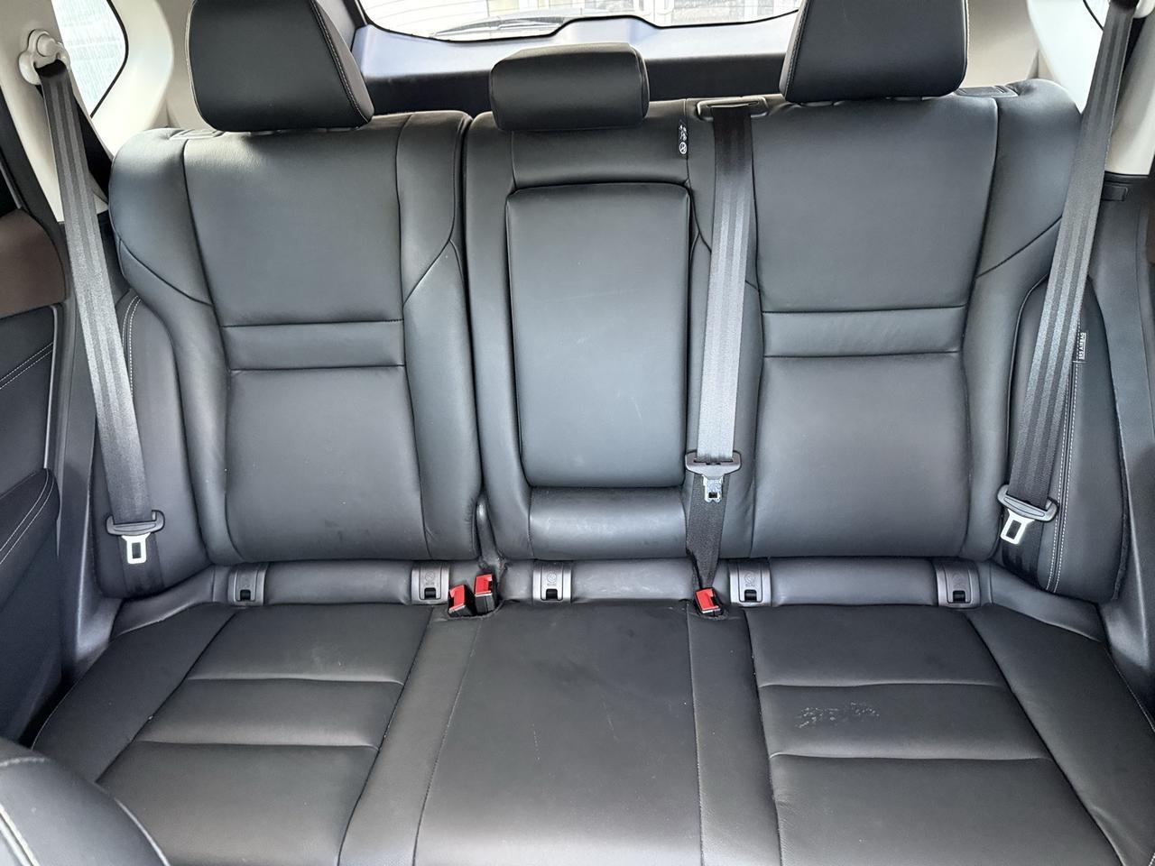 2021 Nissan Rogue SL Annapolis MD