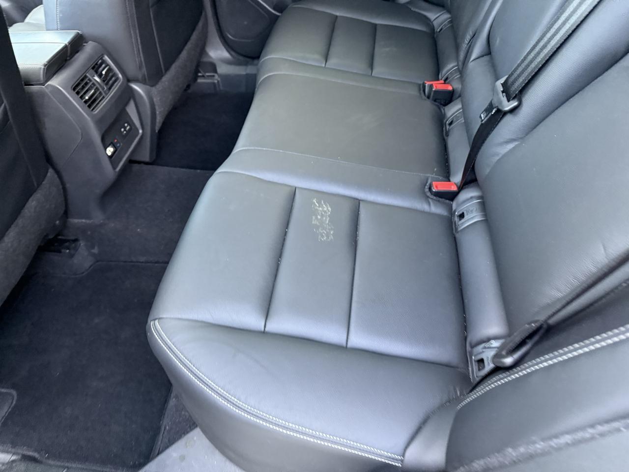 2021 Nissan Rogue SL Annapolis MD