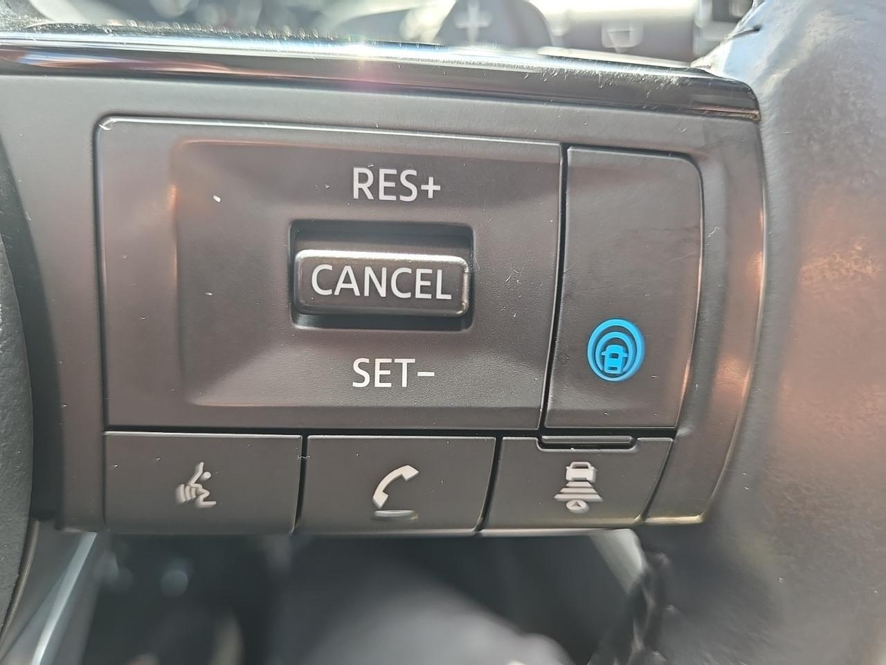 2021 Nissan Rogue SL Glen Burnie MD