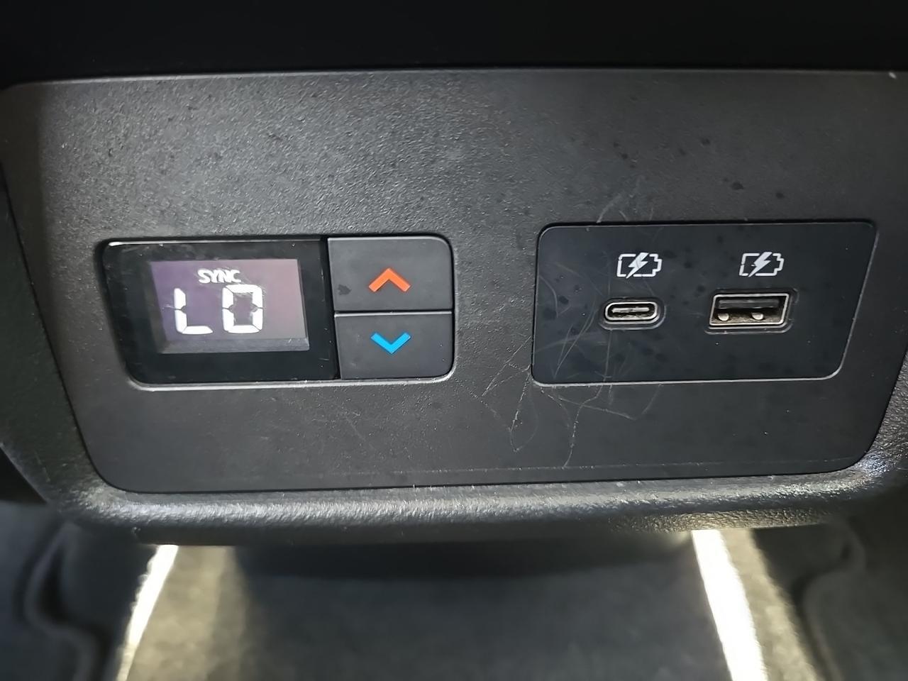 2021 Nissan Rogue SL Glen Burnie MD
