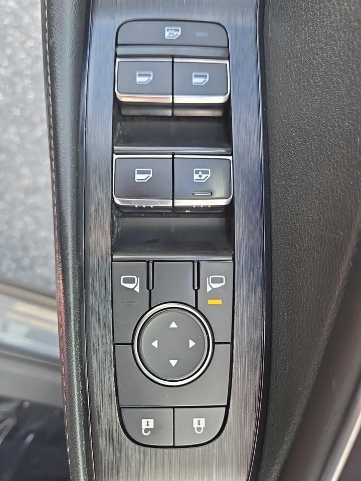 2021 Nissan Rogue SL Glen Burnie MD